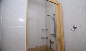 Girska Tysa Health Resort