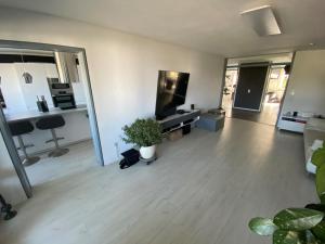 Wohnung Messe, Airport, Outlet Metzingen