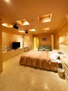 Hotel ARUN-Adult Only