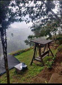 4REST INN PRIVATE LIMITED