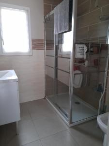 Appart'hotels provence : photos des chambres