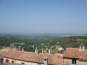 Maisons de vacances Maison Provence a Baudinard-sur-Verdon : photos des chambres