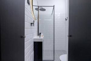 Apartment Joselewicza Cracow Kazimierz by Noclegi Renters