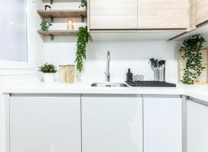 Nordik Rooms Urban - Centro "Helsinki"