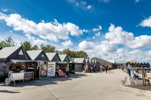 Oyster Etchingham SEAVIEW