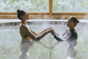 Six Senses Vana - A Wellness Retreat
