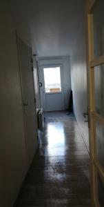 Appart'hotels STUDIO-COSY : photos des chambres