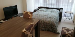 Appart'hotels STUDIO-COSY : photos des chambres