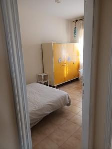 Dietro Molentargius img3