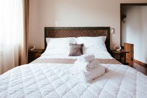 Locanda Acetaia Malagoli Daniele