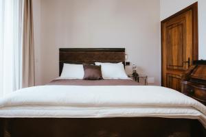 Locanda Acetaia Malagoli Daniele