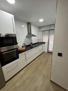 Apartamento en Ajo, Cantabria