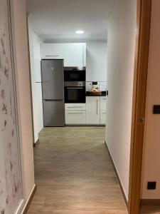 Apartamento en Ajo, Cantabria