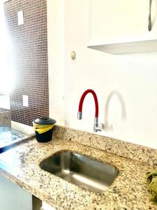 Flats Sierra Bela Vista