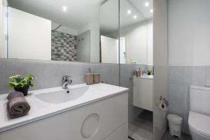 Estudio Marbelsun lll