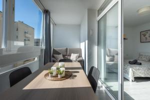 Estudio Marbelsun lll