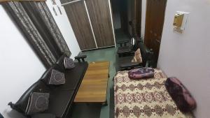 A Luxury Villa Homestay with private kitchen By Premier Hotels