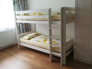 Wohlfühlhof Bachzelt