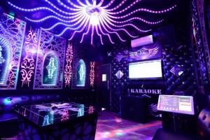 Villa FLC Sầm Sơn San Hô - Giáp Biển