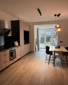 PAM Apartments