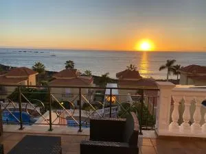 Villa Tenerife Sur - Los Cristianos