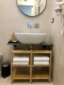 DomusTyche Guest House