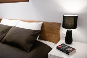 NEO SKY Apartment, FREE PARKING, 15 min walk Old Town&Kazimierz - by Homelike Krakow