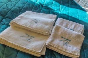 Apartman Morska Pahulja Zlatibor i spa centar