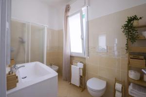 La dolce vita - Pescara Centro