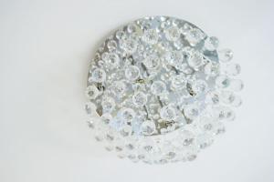 La dolce vita - Pescara Centro