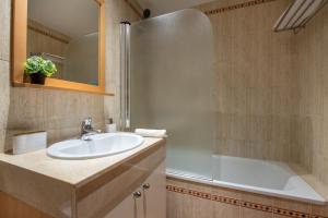 Apartamento Las Terrazas l