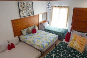 Gems Paradise Resort