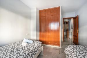 Apartamento Las Terrazas ll