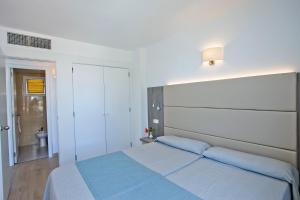 Aparthotel Playa Dorada