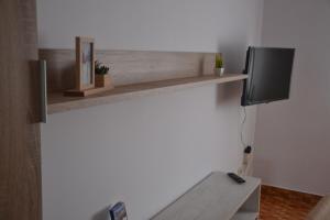 Allotjament Casa M Cinta