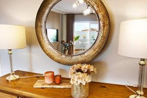 Ocean View 3Bdr Balcon Atlantico