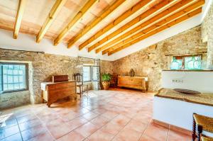 Finca Son Gener can Teula