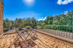 Finca Son Gener can Teula