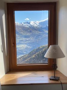 Maisons de vacances Ferme de Soulan, gite de charme : photos des chambres