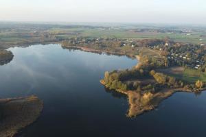 Włókna Inn Classic