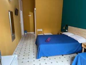 Hostel Friends Barcelona