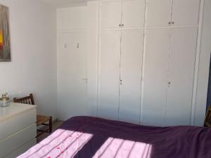 398-casa con piscina privada