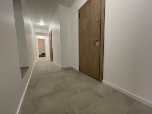 Modern guest house in city center I Room 2