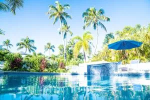 Key Lime Cottage in the heart of Islamorada - Flamingo