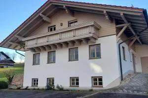 Gasthaus Schaupp - Achslach