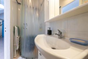 Casa San Fruttuoso img16