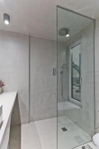 BAG- Boutique Apartment Grey - Hilton Area