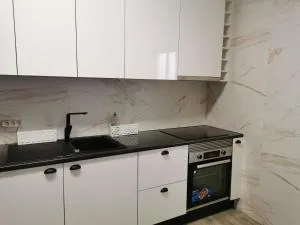 Casa do Paço - 阿尔梅林