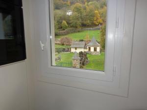 Chez Corine Marque Badet