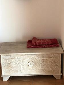 Appartamenti Perego img51